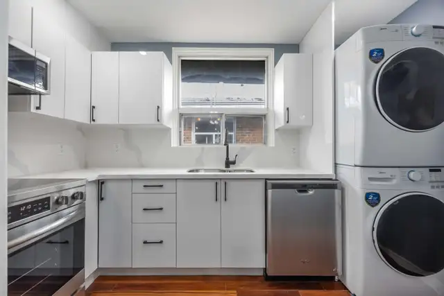 Are you looking for a stylish unit to rent in Toronto? - Photo 4