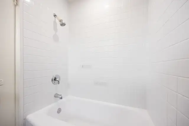 Are you looking for a stylish unit to rent in Toronto? - Photo 8