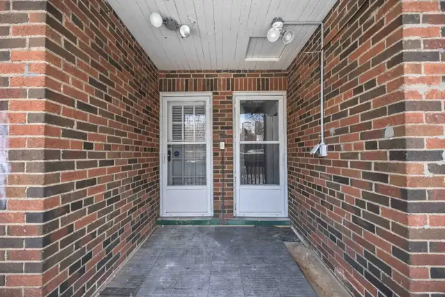 Are you looking for a stylish unit to rent in Toronto? - Photo 9