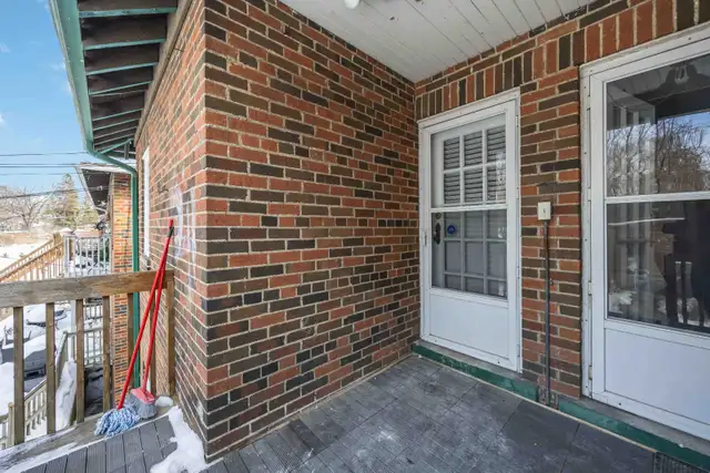 Are you looking for a stylish unit to rent in Toronto? - Photo 10