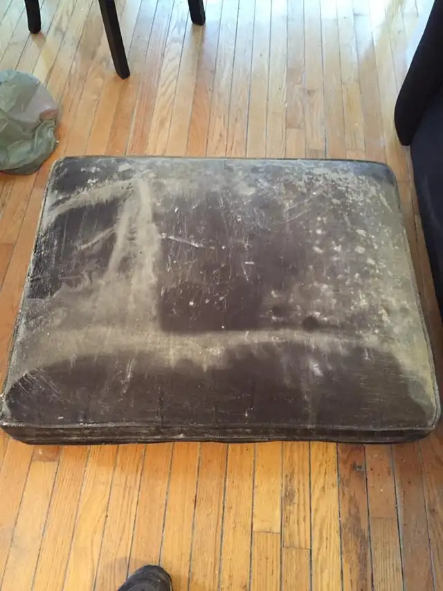 LETS GET YOUR SPRING CLEANING STARTED. - Photo 2