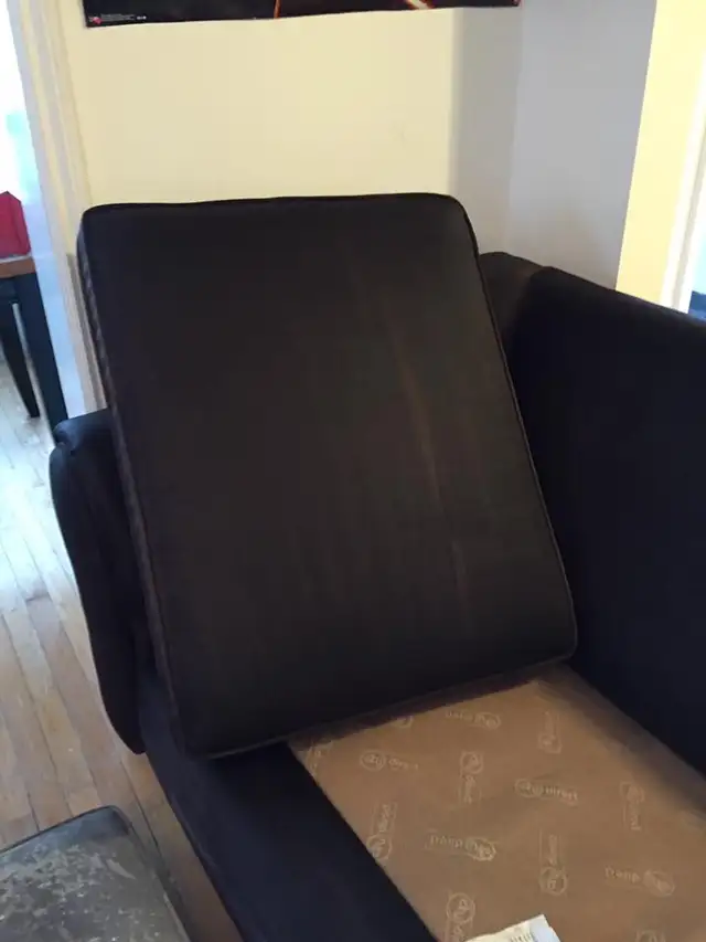 LETS GET YOUR SPRING CLEANING STARTED. - Photo 3