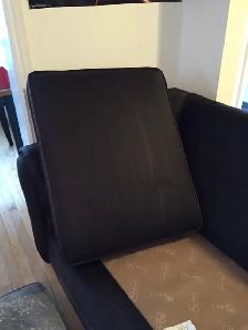 LETS GET YOUR SPRING CLEANING STARTED. - Photo 3