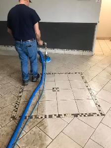 LETS GET YOUR SPRING CLEANING STARTED. - Photo 4