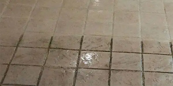 LETS GET YOUR SPRING CLEANING STARTED. - Photo 5