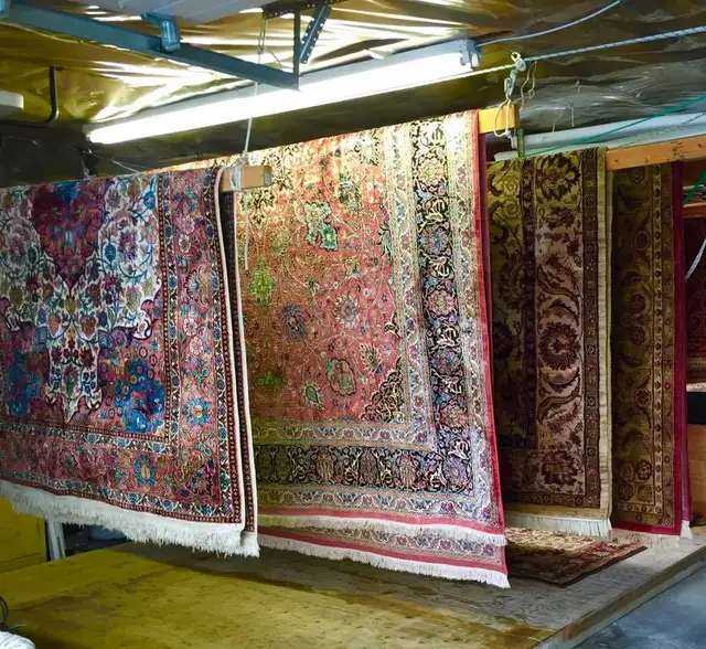 LETS GET YOUR SPRING CLEANING STARTED. - Photo 7