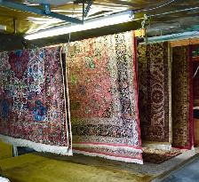 LETS GET YOUR SPRING CLEANING STARTED. - Photo 7