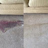 LETS GET YOUR SPRING CLEANING STARTED. - Photo 8