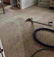 LETS GET YOUR SPRING CLEANING STARTED. - Photo 9