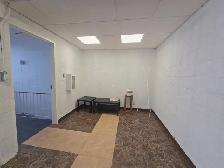 WHYTE AVE RETAIL/OFFICE/CAFE SPACES - Photo 3