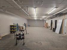 WHYTE AVE RETAIL/OFFICE/CAFE SPACES - Photo 6