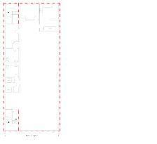 WHYTE AVE RETAIL/OFFICE/CAFE SPACES - Photo 8