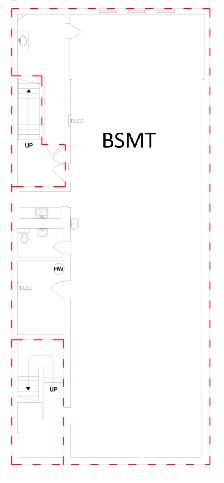 WHYTE AVE RETAIL/OFFICE/CAFE SPACES - Photo 9