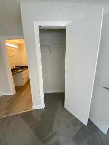 bachelor Beltline available now $1195