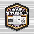 BUDGET APPLIANCE REPAIR AND SALE