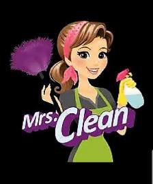 ✨ Turn Your Home Into a Sparkling Space ✨ Cleaning Services