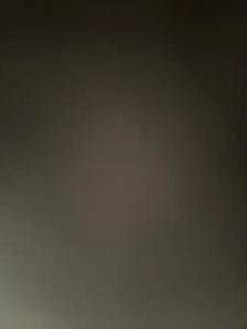 Commercial garage M2 zoning for Lease on Rutherford rd S