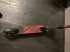 Redline scooter - Photo 6