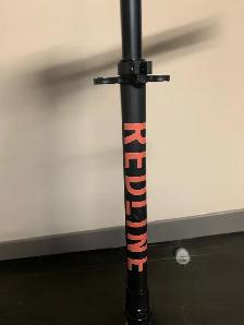 Redline scooter - Photo 7
