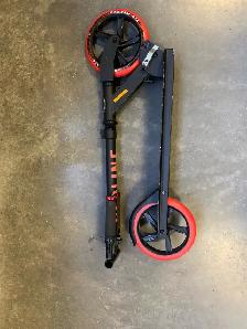 Redline scooter - Photo 10