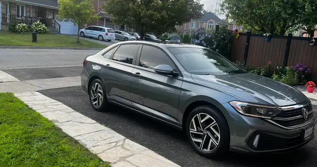 Car Detailing Starting at $50