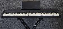 Korg B2N Keyboard (31719430)