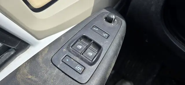 2017 Ram ProMaster Cargo Van 3500 Diesel Extended High Roof Carg - Photo 17