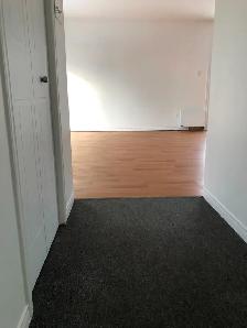 Saint-Romuald (levis) - Grand 4 1/2 à louer disponible - Photo 3