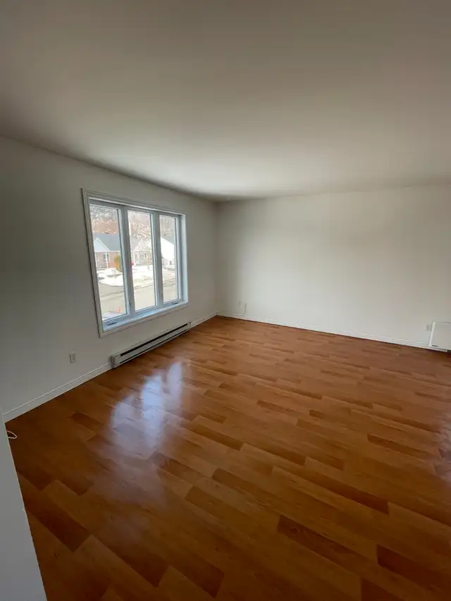 Saint-Romuald (levis) - Grand 4 1/2 à louer disponible - Photo 4