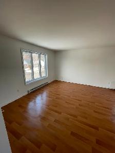 Saint-Romuald (levis) - Grand 4 1/2 à louer disponible - Photo 4