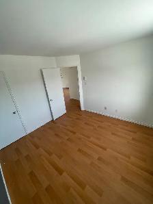 Saint-Romuald (levis) - Grand 4 1/2 à louer disponible - Photo 8