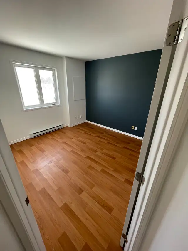 Saint-Romuald (levis) - Grand 4 1/2 à louer disponible - Photo 9