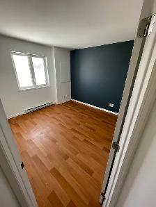 Saint-Romuald (levis) - Grand 4 1/2 à louer disponible - Photo 9