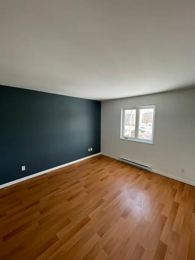 Saint-Romuald (levis) - Grand 4 1/2 à louer disponible - Photo 10