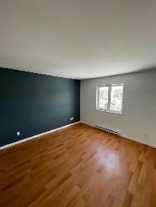 Saint-Romuald (levis) - Grand 4 1/2 à louer disponible - Photo 10