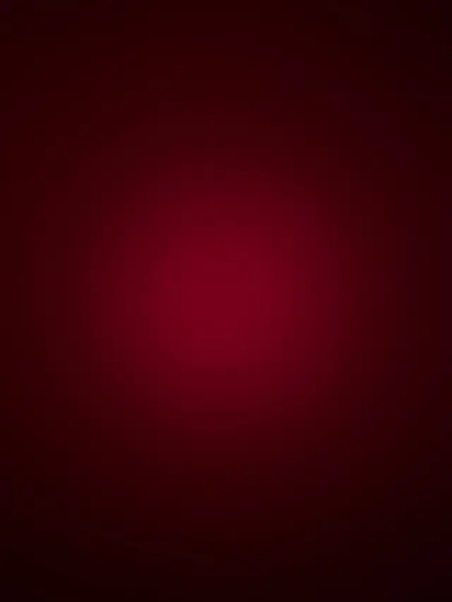 wanted a Room for rent