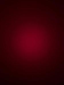 wanted a Room for rent