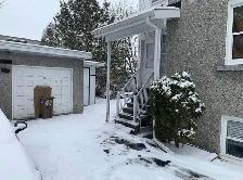 Apartment Gatineau for Rent - Photo 2