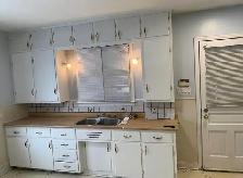 Apartment Gatineau for Rent - Photo 3