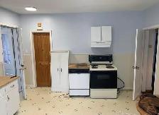 Apartment Gatineau for Rent - Photo 4