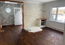 Apartment Gatineau for Rent - Photo 5