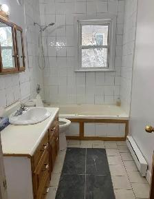 Apartment Gatineau for Rent - Photo 6