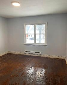 Apartment Gatineau for Rent - Photo 7