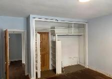 Apartment Gatineau for Rent - Photo 8