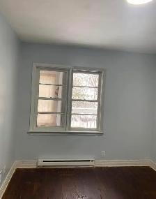 Apartment Gatineau for Rent - Photo 9