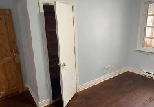 Apartment Gatineau for Rent - Photo 10