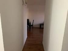 3 1/2 METRO COTE-VERTU (TOUT-INCLUS) REM BOIS-FRANC - Photo 4