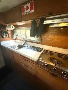 Slumber Queen Camper - Photo 5