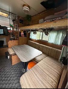 Slumber Queen Camper - Photo 6