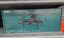 Support mural pour téléviseur (bas prix) - Photo 2